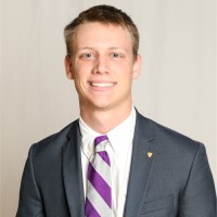 Reid Rorick
