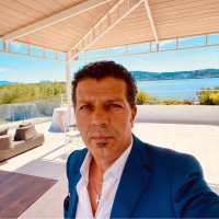Gianfrancesco Gianni
