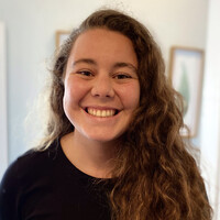 Rachael Bradford-Feldman