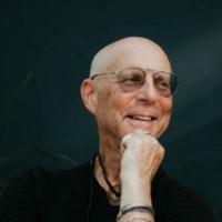 Bob Berman