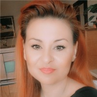 Georgia Kokkali