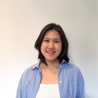 Michelle Widjaja