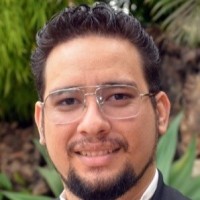 Cristiano Costa De Sousa