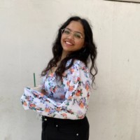 Navya Sharma