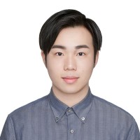 Shane Li