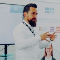 Alejandro Castiblanco G.