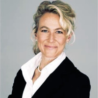 Julie Gauthier