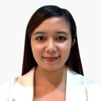 Jenny Dela Cruz