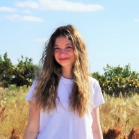 Savanna Stillwagner