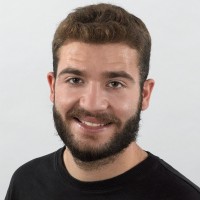 Davide Saccullo