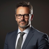 Kevin Saptel