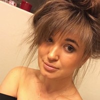 Alina Bajenaru