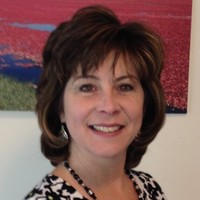 Diane Doughty