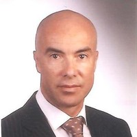 António Manuel Da Costa Pinheiro Da Rocha