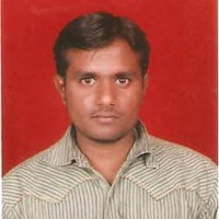 sreekanth U