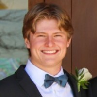 Benjamin Krause