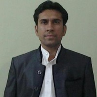 Robin Kathuria