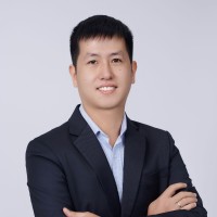 Nhat Minh Tran