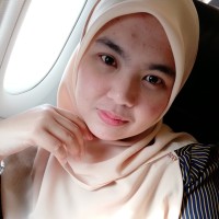 Shafirah Azhani Aziz