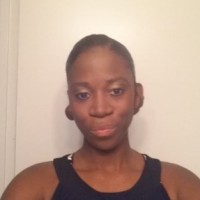 Kadijah Taylor
