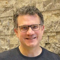 Dave Dittrick