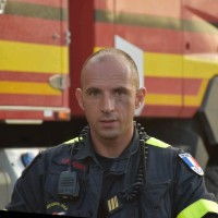 David Baroukh