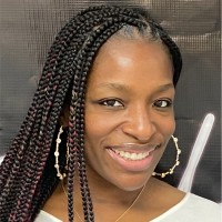 Dawn Lawrence