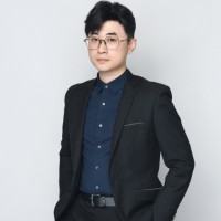 黃柏樺