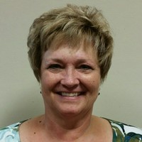 Rhonda Nolda