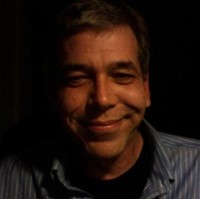 Todd McLean