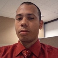 Shem Dowden