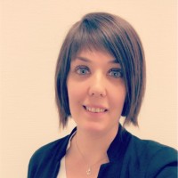 Sandra Aubry