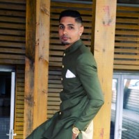 JONATHAN CHETTY
