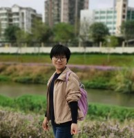 Susan Chen