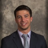 Panayioti Tsipianitis