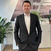 Ercan Görgülü