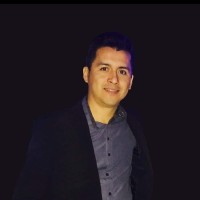 Hermilo Solis Bravo