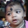 Kumarkumar Kumar