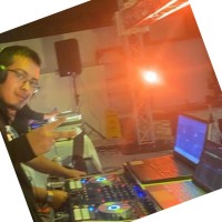 Felix Villalva