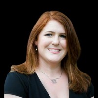 Andrea Brown