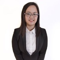 Jia Xin Toh