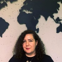 Lale Barış