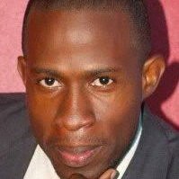 anthony henry