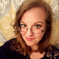 Katelyn Tidd