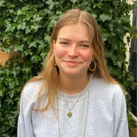 Wies De Haas