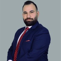 Ahmad Homsi
