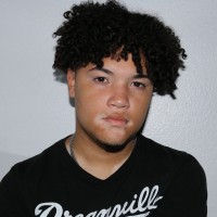 Manny Ruiz