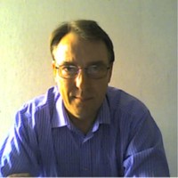 Tony Whittaker Tech-IOSHH. MIIRSM.