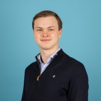 Adam Johansson