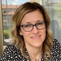 Gloria Baracco